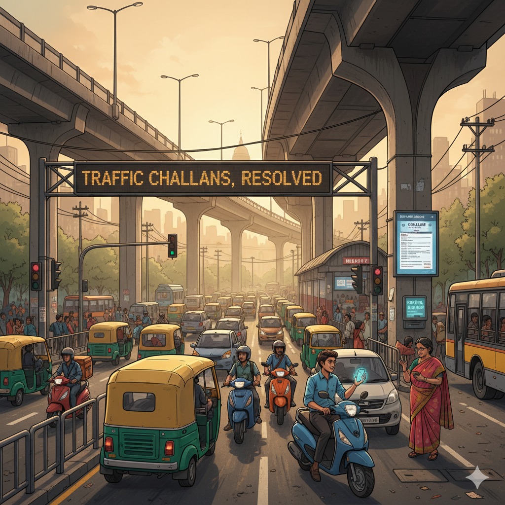 Blog
                Images